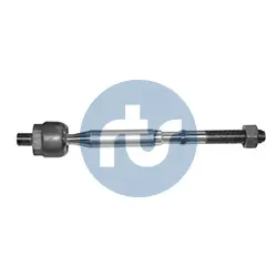 Тяга рульова Toyota Auris 06-12/Corolla 06- RTS 92-94077-010