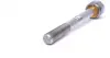 Тяга рульова Audi A4/A5/A8/Q5/TT 07-18 (L=226.5mm) RTS 92-95922 (фото 2)