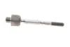 Тяга рульова Honda Civic 05-16 (L=182mm) RTS 92-96604-026 (фото 2)