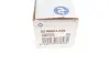 Тяга рульова Honda Civic 05-16 (L=182mm) RTS 92-96604-026 (фото 3)
