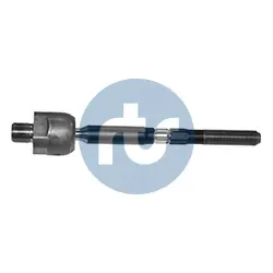 Тяга рульова Honda Civic 15- RTS 92-96609