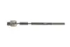 Тяга рульова Hyundai Accent/Kia Rio/Stonic 17- RTS 92-98811 (фото 3)
