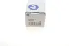 Тяга рульова Hyundai Accent/Kia Rio/Stonic 17- RTS 92-98811 (фото 4)