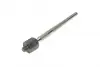 Тяга рульова BMW 1 (F20/F21)/2 (F22/F87)/3 (F30/F80/F34)/4 (F32/F82/F36) 11- (L=252 мм) RTS 92-99517 (фото 3)