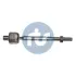 Тяга рульова BMW X5 (E70) 06-13/X6 (E71/E72) 08-14 (L=219mm) RTS 92-99524 (фото 1)