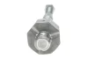 Тяга рульова BMW X5 (E70) 06-13/X6 (E71/E72) 08-14 (L=219mm) RTS 92-99524 (фото 2)