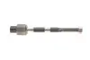 Тяга рульова BMW 3 (E46) 00-06 (L=199mm) RTS 92-99548-010 (фото 3)