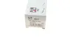 Тяга рульова BMW X3 (F25)/X4 (F26) 10-18 (L=228mm) RTS 92-99575-022 (фото 6)