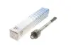 Тяга рульова BMW 7 (E65/E66/E67) 01-08 (L=229mm) RTS 92-99588 (фото 1)