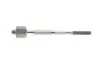 Тяга рульова BMW 3 (G20/G80/G28/G21/G81)/X3 (G01/F97/G01)/X4 (G02/F98) 17- (L=250mm) RTS 92-99613 (фото 3)