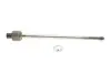 Тяга рульова Mitsubishi Carisma 95-06/Space Star 98-04 RTS 92-99727-036 (фото 1)