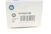 Опора кульова (передня/знизу) Opel Astra G 98-09/Astra H 04-14/Omega B/Vectra B 94-03/Zafira A/B 99 RTS 93-00363-056 (фото 8)