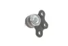 Опора кульова (передня/знизу) Opel Combo/Corsa C 00- (d=16mm) RTS 93-00374-056 (фото 6)