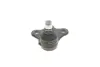 Опора кульова (передня/L) Opel Meriva 03-10 RTS 93-00386-256 (фото 3)