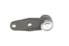 Опора кульова (передня/знизу) Renault Kangoo/Megane 97-/Clio 91-/Nissan Kubistar 03- (d=10mm/16mm) RTS 93-00406-056 (фото 5)