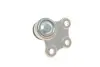 Опора кульова (передня/знизу) Citroen C3 09-/C4 14-/C-Elysse/Peugeot 208/301/2008 12- (d=18mm) RTS 93-00554-056 (фото 2)