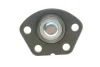 Фото 2 - опора кульова (передня/знизу) Citroen Jumper/Fiat Ducato/Peugeot Boxer (1.8t) 94- RTS 93-00582-056 Опора кульова (передня/знизу) Citroen Jumper/Fiat Ducato/Peugeot Boxer (1.8t) 94- RTS 93-00582-056 (фото 2)