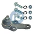 Опора кульова (передня/знизу) Ford Focus 98-04 (d=17.5mm) RTS 93-00688-056 (фото 1)