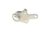 Опора кульова (передня/знизу) Ford Focus II 04-12/C-Max 07-10/Volvo C30/C70/S40/V50 04-13 (d=18mm) RTS 93-00697-056 (фото 3)