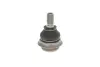 Опора кульова (передня/знизу) Citroen Berlingo/C4/Peugeot Partner/308 07- RTS 93-00759 (фото 5)
