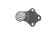 Опора кульова (передня) Peugeot 306 93-02 (d=18mm) RTS 93-00789-056 (фото 2)