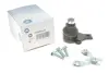 Опора кульова (передня/знизу) VW Caddy II/Polo 95-04/Golf II/III 83-99/Passat 88-97 (d=19mm) RTS 93-00926-056 (фото 1)