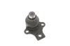 Опора кульова (передня/знизу) VW Caddy II/Polo 95-04/Golf II/III 83-99/Passat 88-97 (d=19mm) RTS 93-00926-056 (фото 6)