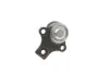 Опора кульова (передня/знизу) VW Caddy II/Polo 95-04/Golf II/III 83-99/Passat 88-97 (d=19mm) RTS 93-00926-056 (фото 7)