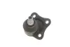 Опора кульова (передня/знизу/R) Audi A3/Seat Toledo/Leon/Skoda Octavia/VW Golf IV 96-10 RTS 93-00955-156 (фото 7)
