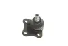 Опора кульова (передня/знизу/L) Audi A3/Seat Toledo/Leon/Skoda Octavia/VW Golf IV 96-10 RTS 93-00955-256 (фото 7)