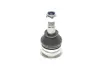 Опора кульова (передня/знизу) Citroen C1/Peugeot 107/108 05-/Toyota Yaris 99-12/Verso S (d=36.75mm) RTS 93-02523 (фото 5)