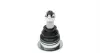Опора кульова (передня/зверху) Toyota Land Cruiser Prado 02-10/Land Cruiser 100 98-07 (d=46.4mm) RTS 93-02547 (фото 4)