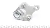 Опора кульова (передня/знизу) Toyota Corolla/Auris 06-18/Rav 4 III/IV 06-/Verso 09-18/Lexus NX 14- RTS 93-02549 (фото 3)