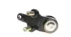 Опора кульова (передня/знизу) Toyota Camry 91-02 RTS 93-02565 (фото 3)