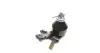 Опора кульова (передня/знизу) Toyota Camry 91-02 RTS 93-02565 (фото 4)