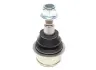 Опора кульова (передня/знизу) Chrysler Sebring 07-10/Dodge Avenger 07-14/Jorney 08- (d=44.5mm) RTS 93-02806-015 (фото 4)