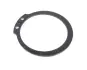Опора кульова (передня/знизу) Chrysler Sebring 07-10/Dodge Avenger 07-14/Jorney 08- (d=44.5mm) RTS 93-02806-015 (фото 5)