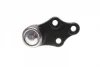 Опора кульова (передня/знизу) Chevrolet Epica/Evanda 05-/Daewoo Evanda 02- (d=18mm) RTS 93-03151-056 (фото 3)