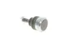 Опора кульова (передня) Smart Fortwo 08- RTS 93-04508 (фото 2)
