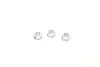 Опора кульова (передня/знизу/R) Seat Cordoba/Ibiza 02-/Skoda Fabia 99-14/Roomster 06-15/VW Polo 01- RTS 93-05340-156 (фото 2)