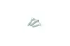 Опора кульова (передня/знизу/R) Seat Cordoba/Ibiza 02-/Skoda Fabia 99-14/Roomster 06-15/VW Polo 01- RTS 93-05340-156 (фото 4)