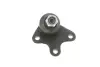 Опора кульова (передня/знизу/R) Seat Cordoba/Ibiza 02-/Skoda Fabia 99-14/Roomster 06-15/VW Polo 01- RTS 93-05340-156 (фото 5)