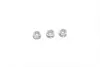 Опора кульова (передня/знизу/L) Seat Cordoba/Ibiza 02-/Skoda Fabia 99-14/Roomster 06-15/VW Polo 01- RTS 93-05340-256 (фото 2)