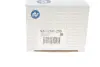 Опора кульова (передня/знизу/L) Seat Cordoba/Ibiza 02-/Skoda Fabia 99-14/Roomster 06-15/VW Polo 01- RTS 93-05340-256 (фото 7)