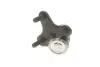 Опора кульова (передня/знизу/L) Audi A3/Skoda Octavia/SuperB/VW Caddy/Golf/Jetta/Touran/Tiguan 03- RTS 93-05993-256 (фото 3)