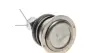 Опора кульова (передня/зверху) Honda Accord VI 98-03/Civic V/VI 91-01/CR-V/Rover 95-02 (d=35.22mm) RTS 93-06614 (фото 2)