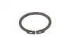Опора кульова (передня/зверху) Honda Accord VI 98-03/Civic V/VI 91-01/CR-V/Rover 95-02 (d=35.22mm) RTS 93-06614 (фото 4)