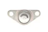Опора кульова (передня/знизу) Volvo S60/V70/XC70 98-10 (M12x1,75) RTS 93-07038-056 (фото 3)