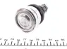 Опора кульова (передня/знизу) Volvo S40/V40 95-04 (d=39.75mm) RTS 93-07043 (фото 4)