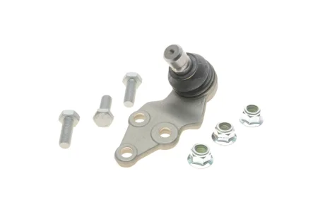 Опора кульова (передня/знизу/L) Volvo XC40 17- RTS 93-07061-256